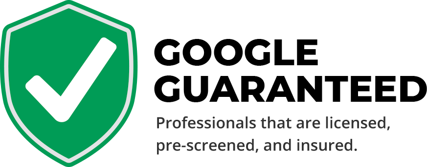 Move Quickly LLC is proud to be a Google Guarantee moving company. This means that we have been pre-screened and meet Google's rigorous standards, ensuring that you can trust us to deliver a high-quality moving experience. With our Google Guarantee, you can have peace of mind knowing that your move is in safe hands. Contact us today to learn more about our services!