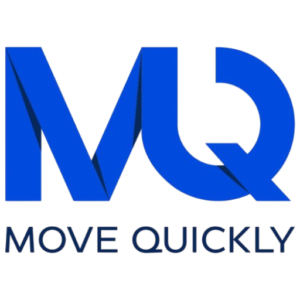 MQ Moving Services