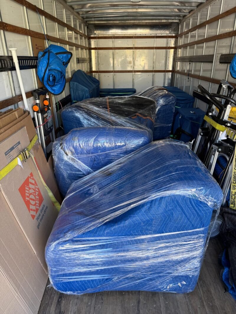 7b5caa8e-e071-4df3-8f5e-b015687d4b91 Packing & Unpacking Services