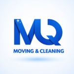 MQ CLeaning Tampa