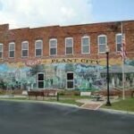 plan city florida