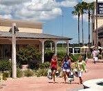 Ellenton