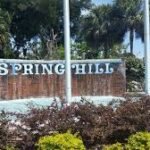 Spring Hill