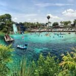 Weeki Wachee