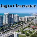 clearwater