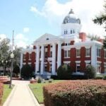 dade city