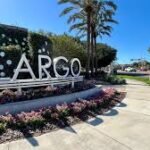 largo city