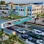 new port richey
