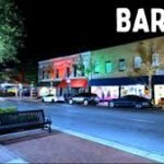 Bartow