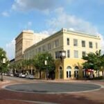 Winter haven