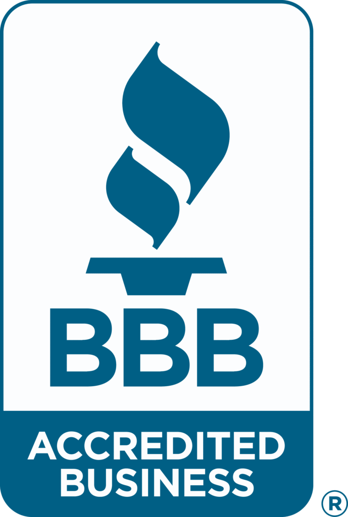 How to Choose a Reliable Moving Company in Florida BBB Accredited Business A+ Rating - Move Quickly LLC Tampa Bay Florida