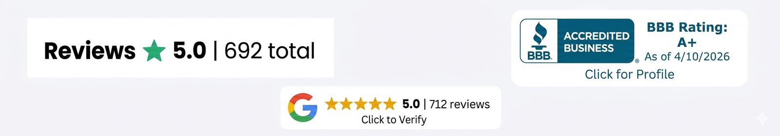 Home gemini generated image xfvrgcxfvrgcxfvr