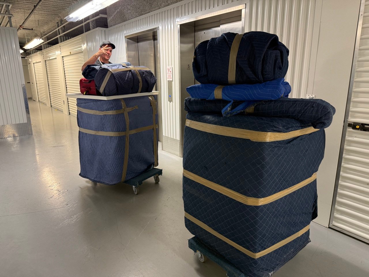 Best Neighborhoods to Move to in Tampa Bay, Florida (2025 Guide) Move Quickly LLC professional packing and moving Tampa Bay Florida